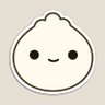 Profilbild von FPLDumpling