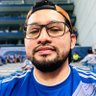 Profilbild von Miguel R