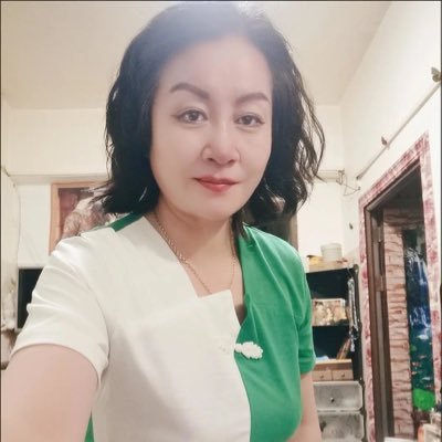 laoayi025's profile picture