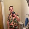 Buff Mike's profile picture