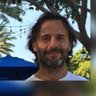 Profilbild von Guillermo