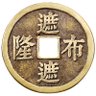 Profilbild von 煨灶老猫