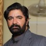 Fasail Sheikh's profile picture