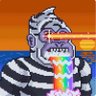 MAGA.SOL🌴 | 7D's profile picture