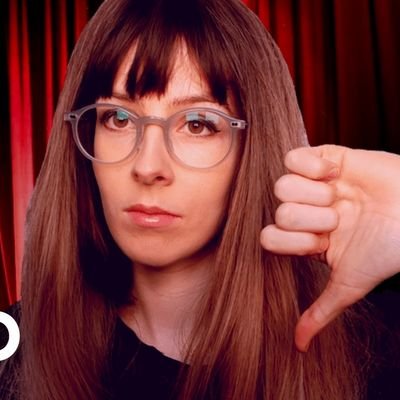 EllyArrow's profile picture