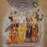 Фото профиля kaushal modi