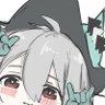 摸鱼's profile picture