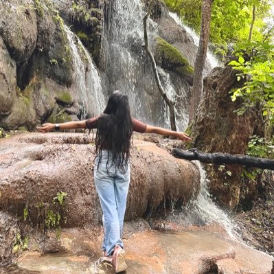 Ina's profile picture