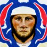 Burnin' Bills Takes's profile picture