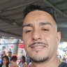 🇹🇷 Biel Loyolla ✠ profil fotoğrafı