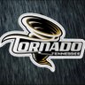 Profilbild von Tennessee Tornado