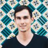 Jakub's profile picture