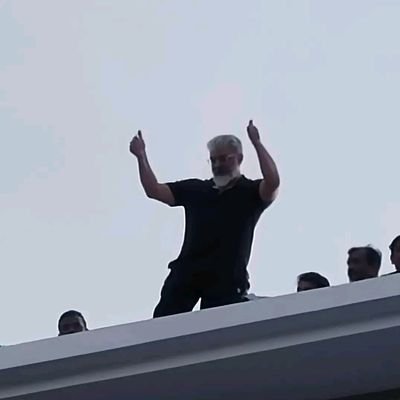 ajay_suban_'s profile picture