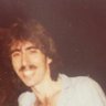 Profilbild von Enrique Valderrama