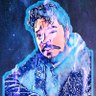 Ruddy_gm profil fotoğrafı