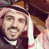 سامي الكناني|SAMI 的头像