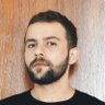 Freddie B profil fotoğrafı