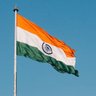 Utkarsh's profile picture
