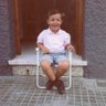 Pepe Recuero Baeza's profile picture