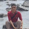 Salam Taufiq profil fotoğrafı