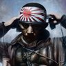 K.A.M.I.K.A.Z.E.1.9.7.9 profil fotoğrafı