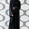 حبیبہ profil fotoğrafı