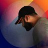 Amardeep singh profil fotoğrafı
