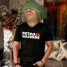 juangasuspx5's profile picture