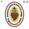 Roberto Olivas's profile picture