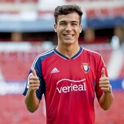 Elpisodemanu's profile picture