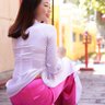 thich đu thư 的头像