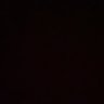 Profilbild von syba