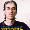 Igor Lyeshchin's profile picture
