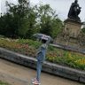 Profilbild von Khalid Alumni