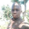 Martin Byansi 🇺🇬 的头像
