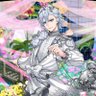 さと 的头像