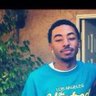 Cal🌴 Cole 🏴☠️'s profile picture
