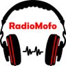 Фото профиля RadioMofo