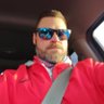 Josh Johnson's profile picture