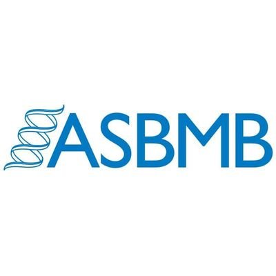 ASBMB's profile picture