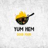 Фото профиля YUM HEM