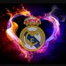 Alberto's profile picture