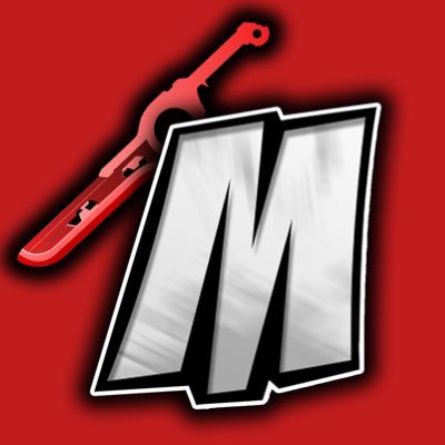 MonadoMax's profile picture