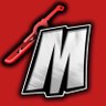 Profilbild von Max
