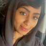 Hanan Al-naimi 🎯's profile picture