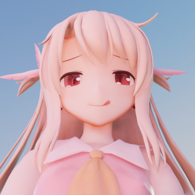 UltraGiantess's profile picture