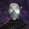 Profilbild von Interplanetary Investor
