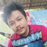 Profilbild von เอิ้น เตี้ยกะได้ เด้อ🤔🤔