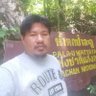 เจี๊ยบ โสดขี้เหงา's profile picture