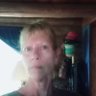 Profilbild von Karen Hildebrandt